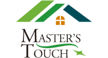 Masters Touch